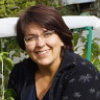 Екатерина и Анатолий Никитины о компании Строй-Ктб