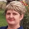 Анна и Генадий Мариловы о компании Строй-Ктб