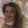 Кристина Равкина о компании Строй-Ктб