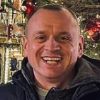 Николай Дубровин о компании Строй-Ктб