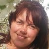 Нина Крапивина о компании Строй-Ктб
