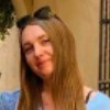 Полина Хохлова о компании Строй-Ктб