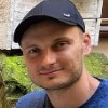 Игорь Лаврин о компании Строй-Ктб