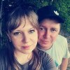 Елена и Михаил о компании Строй-Ктб