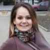 Марина Федорова о компании Строй-Ктб