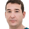 Андрей Новиков о компании Строй-Ктб