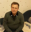 Алексей Савельев о компании Строй-Ктб
