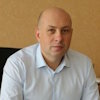 Иван Семенихин о компании Строй-Ктб