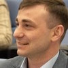 Вячеслав Золотарев о компании Строй-Ктб