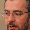 Денис С. о компании Строй-Ктб