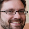 Андрей Лебедев о компании Строй-Ктб