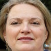 Татьяна Васильева о компании Строй-Ктб