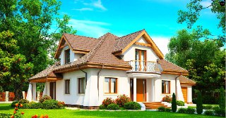 Бесплатные проекты под ключ в октябрьском от Строй-Ктб в 2025