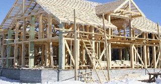 Просто-строй-дом в Октябрьский цена 31546 руб.